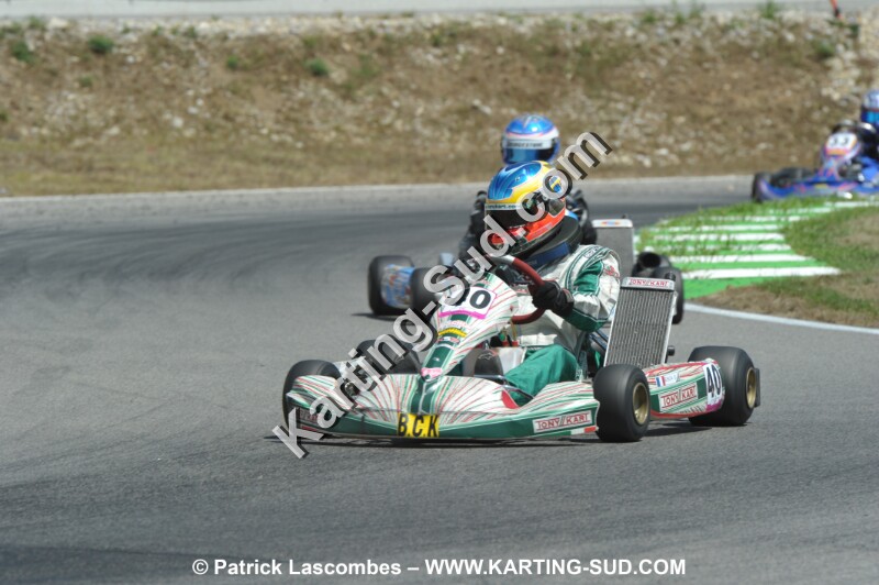 DSC_ (1996).JPG